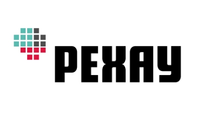 Рехау