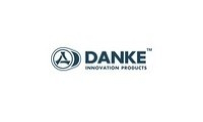 DANKE