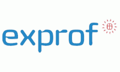 Еxprof