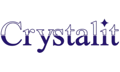 Crystallit
