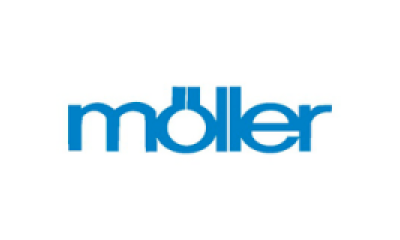 Moeller