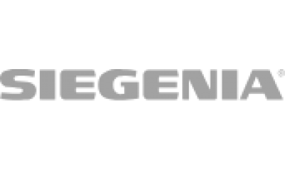 Siegenia