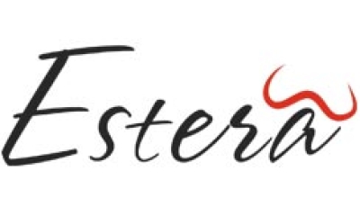 Estera