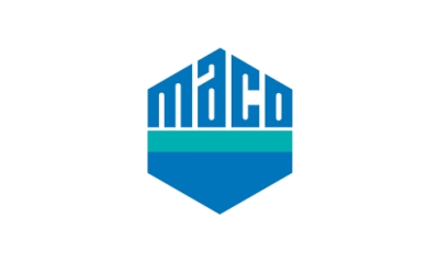 MACO