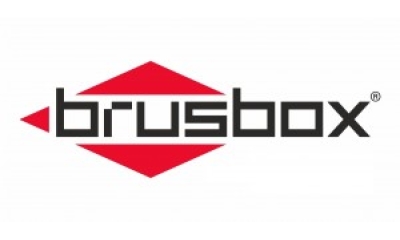 Brusbox